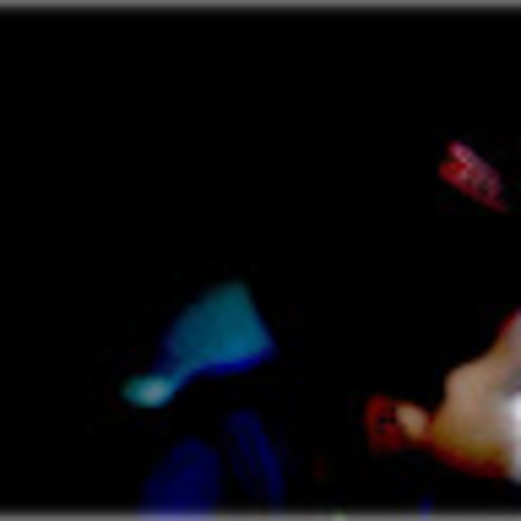 jonathaneg2011